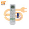 AC-67 Remote Control Compatible for Samsung Air Conditioner